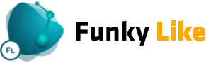 v2.funkylike.com